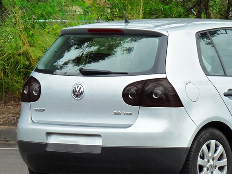 Rtint™ Volkswagen Golf 1999-2006 Tail Light Tint
