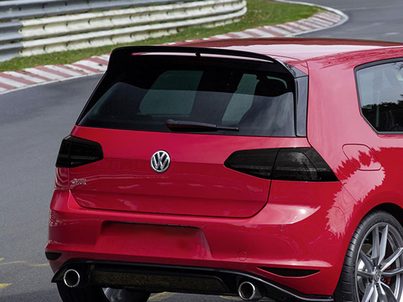 Rtint™ Volkswagen GTI 2015-2017 Tail Light Tint