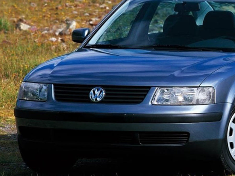 3M™ Volkswagen Passat 1995-1997 Headlight Protection Film