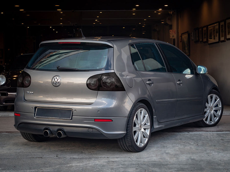 r32 Blackout Tail Light TInt~1~0