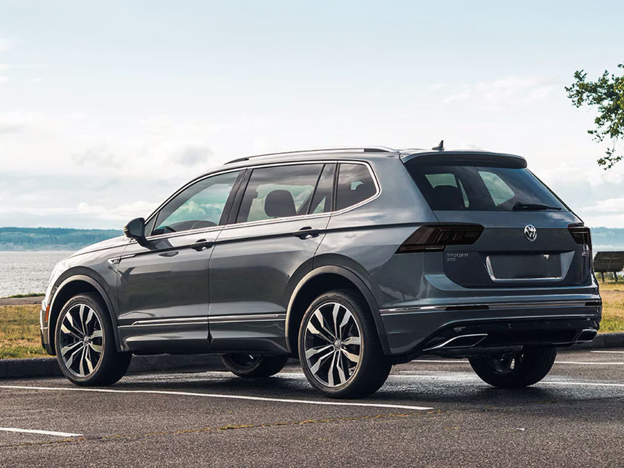 tiguan Blackout Tail Light TInt~1~0