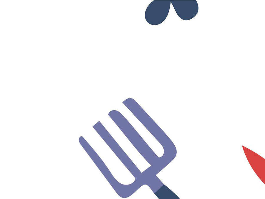 Volunteer State Americana Vinyl Wrap Pattern~Rwraps Series 914 Digitally Printed Vinyl Wrap~0