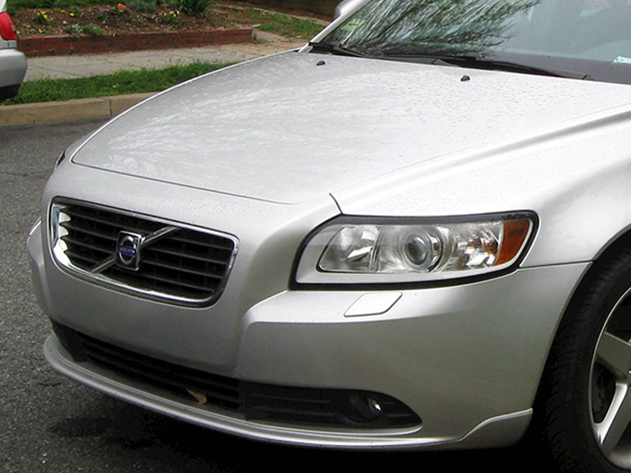 Avery Dennison™ Volvo S40 2005-2011 Headlight Protection Film