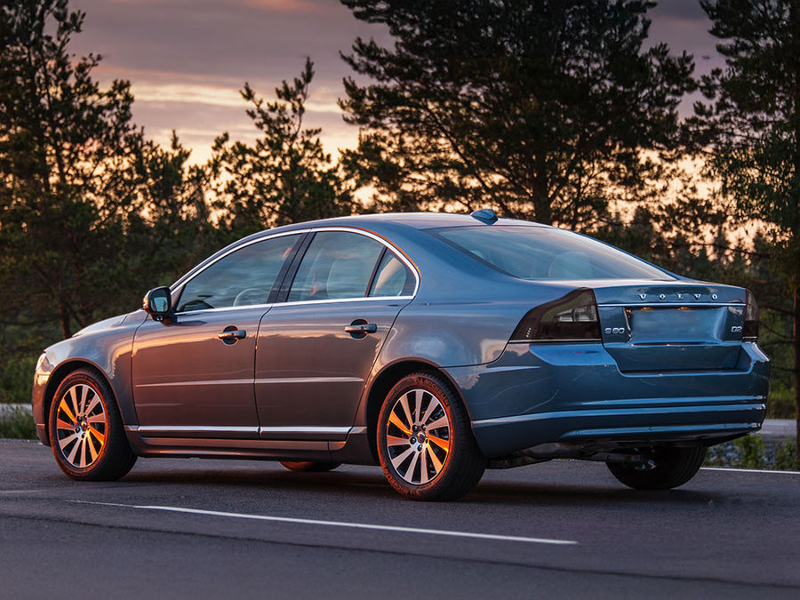 s80 Blackout Tail Light TInt~1~0