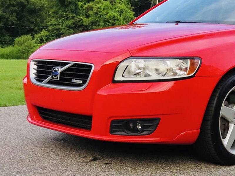 3M™ Volvo V50 2008-2011 Headlight Protection Film