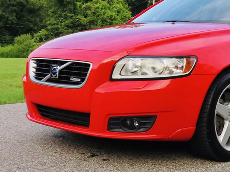 3M™ Volvo V50 2008-2011 Headlight Protection Film
