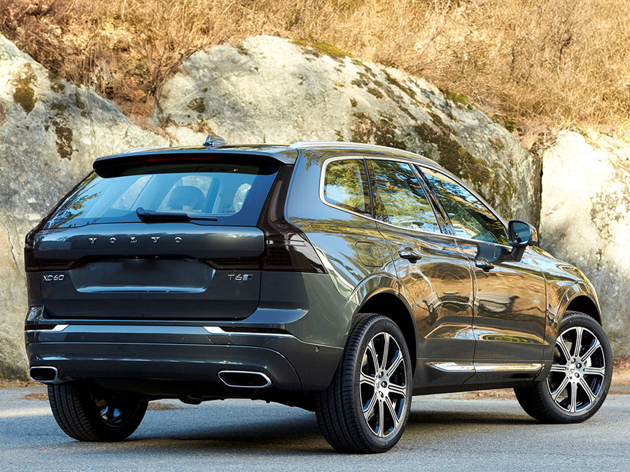 xc60 Blackout Tail Light TInt~1~0
