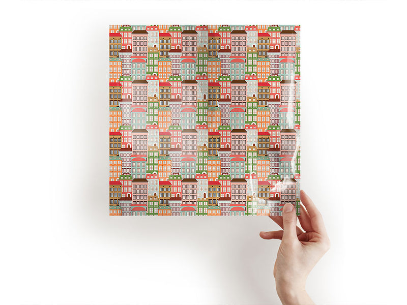 Craft Sheets