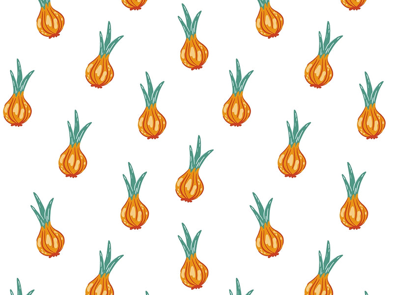 Walla Walla Vegetable Vinyl Wrap Pattern~Rwraps Series 914 Digitally Printed Vinyl Wrap~0