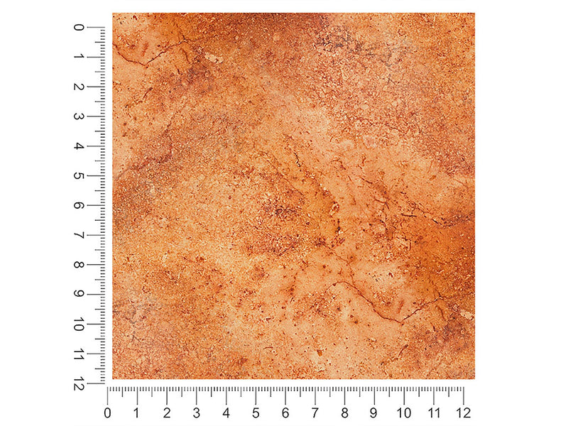walnut travertine stone 1ft x 1ft Craft Sheets
