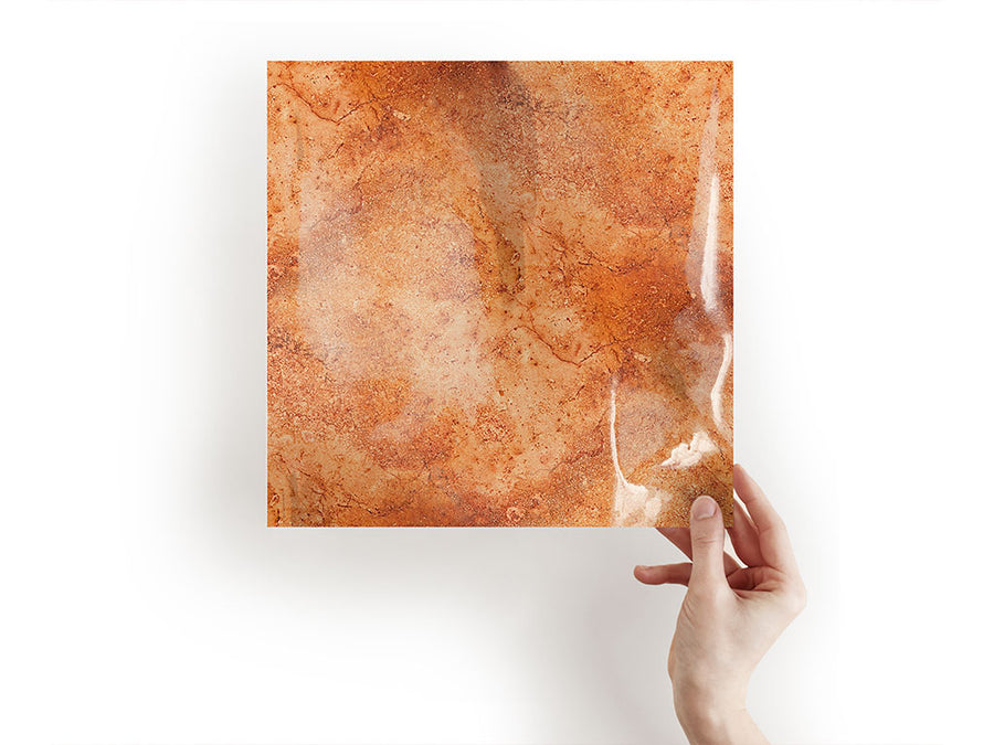 walnut travertine stone Craft Sheets