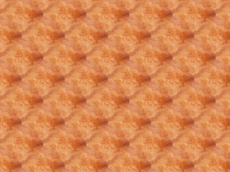 Walnut Travertine Vinyl Wrap Pattern~Rwraps Series 914 Digitally Printed Vinyl Wrap~0
