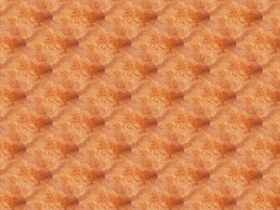 Walnut Travertine Vinyl Wrap Pattern~Rwraps Series 914 Digitally Printed Vinyl Wrap~0