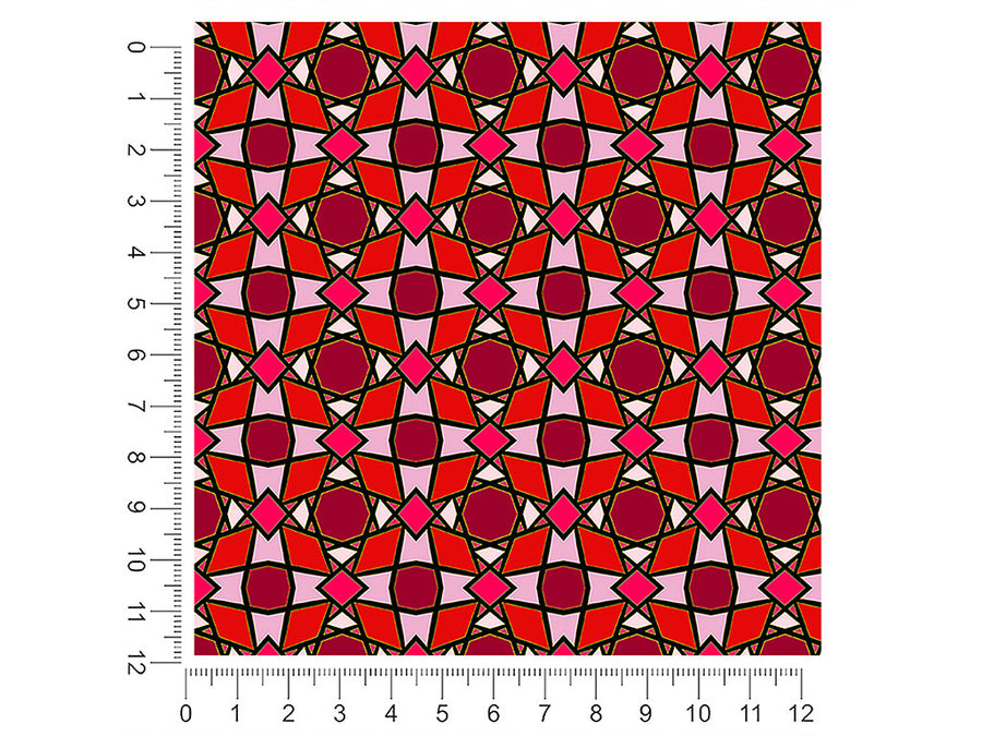 1ft x 1ft Craft Sheets