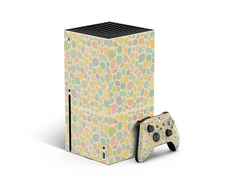 XBOX DIY Decal