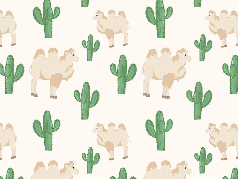 Water Carrier Animal Vinyl Wrap Pattern~Rwraps Series 914 Digitally Printed Vinyl Wrap~0
