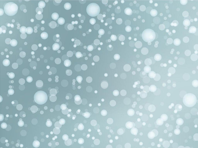 Water Curtain Bokeh Vinyl Wrap Pattern~Rwraps Series 914 Digitally Printed Vinyl Wrap~0