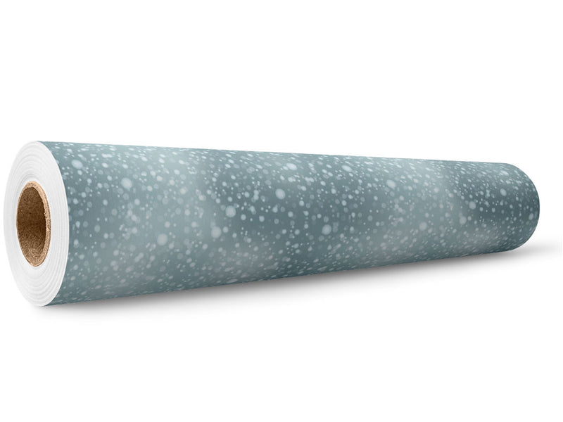 Water Curtain Bokeh Wrap Film Wholesale Roll~Rwraps Series 914 Digitally Printed Vinyl Roll~5