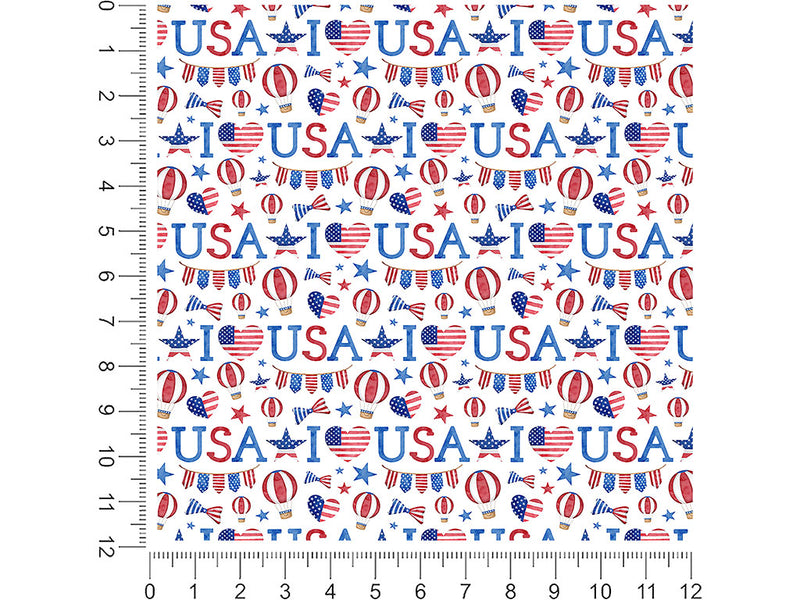 we love 1ft x 1ft Craft Sheets