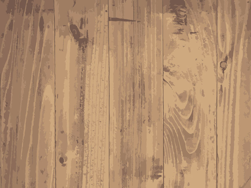 Weathered Oak Wood Plank Vinyl Wrap Pattern~Rwraps Series 914 Digitally Printed Vinyl Wrap~0