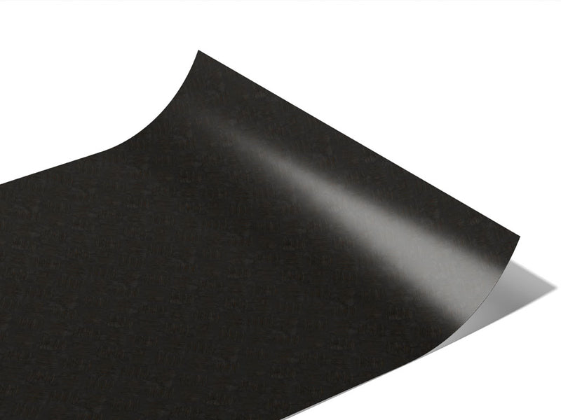 Welded Black Diamond Plate Series Custom Printed Wrap Film~Rwraps Series 914 Diamond Plate Digitally Printed Vinyl Wrap~0