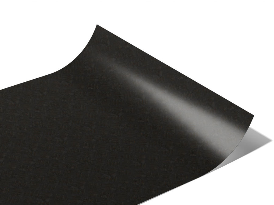 Welded Black Diamond Plate Series Custom Printed Wrap Film~Rwraps Series 914 Diamond Plate Digitally Printed Vinyl Wrap~0