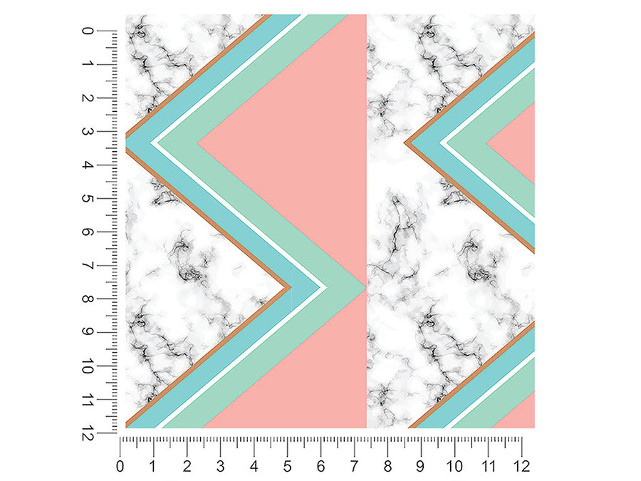 1ft x 1ft Craft Sheets