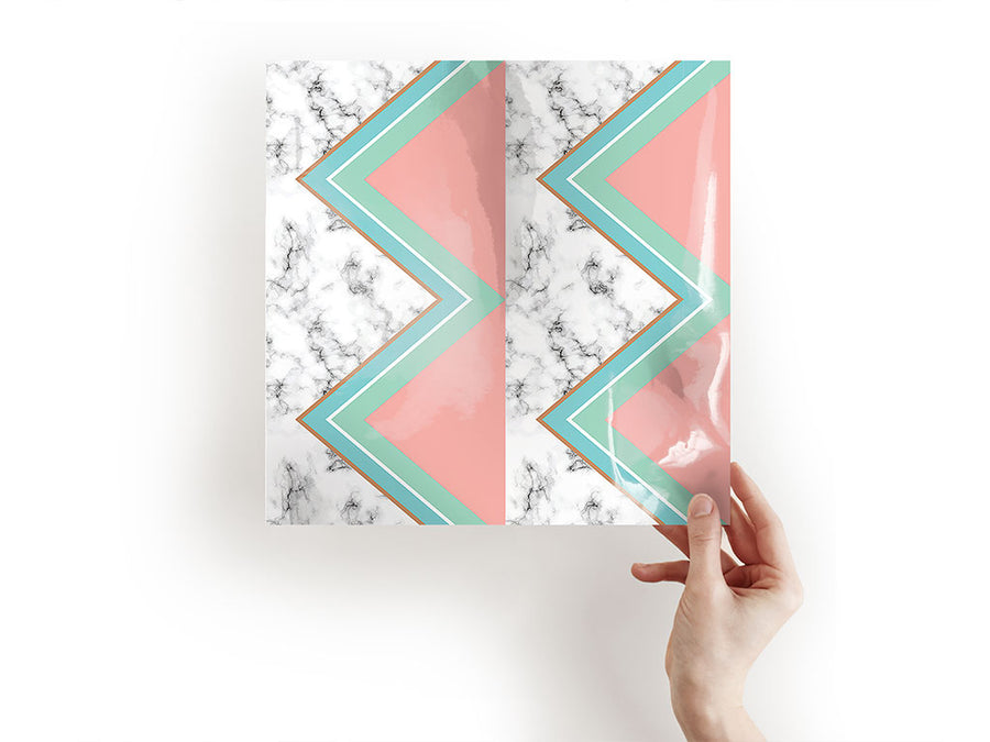 Craft Sheets