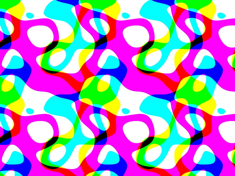 What Shes Having Retro Vinyl Wrap Pattern~Rwraps Series 914 Digitally Printed Vinyl Wrap~0