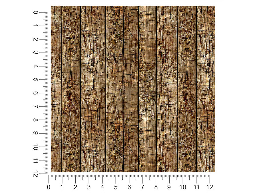 wheat field 1ft x 1ft Craft Sheets