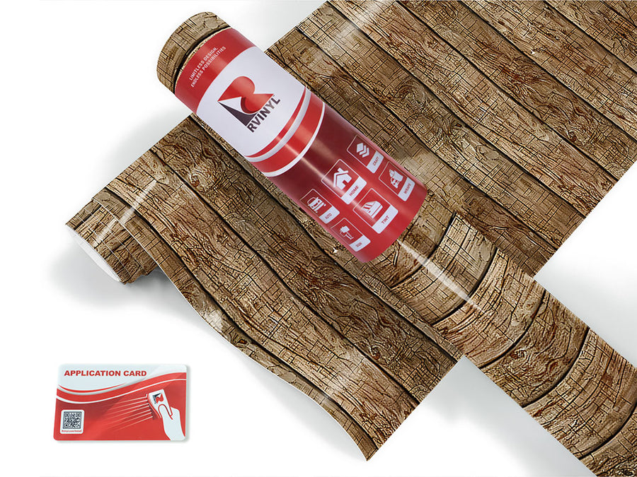 wheat field Craft Vinyl Roll