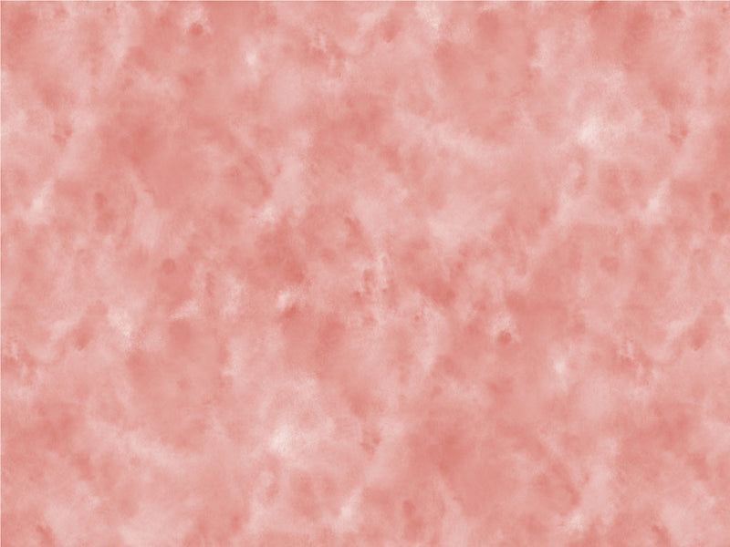 While it Lasted Watercolor Vinyl Wrap Pattern~Rwraps Series 914 Digitally Printed Vinyl Wrap~0