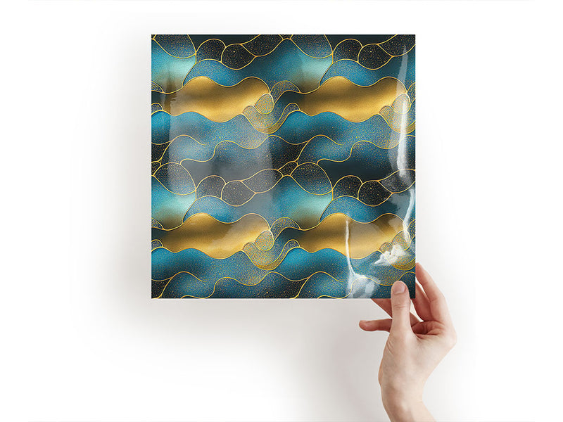 whining waves water Craft Sheets