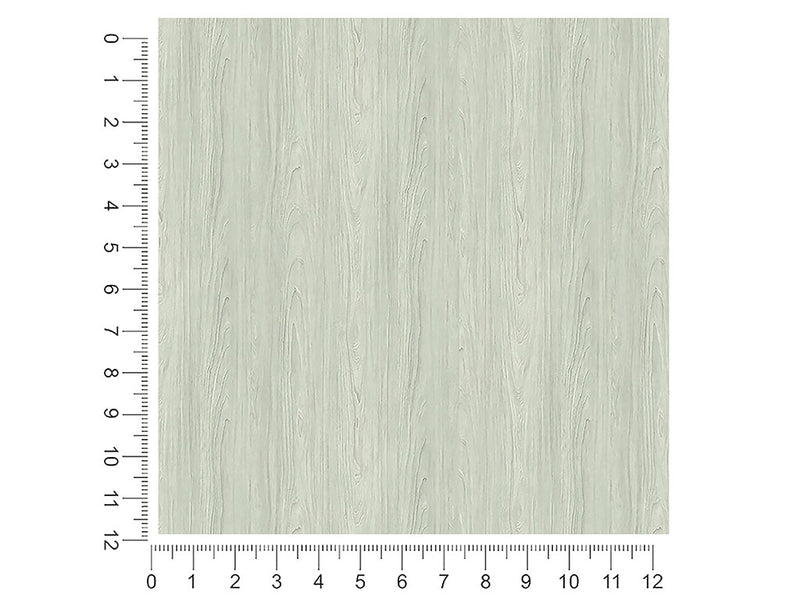 white alder wood grain 1ft x 1ft Craft Sheets