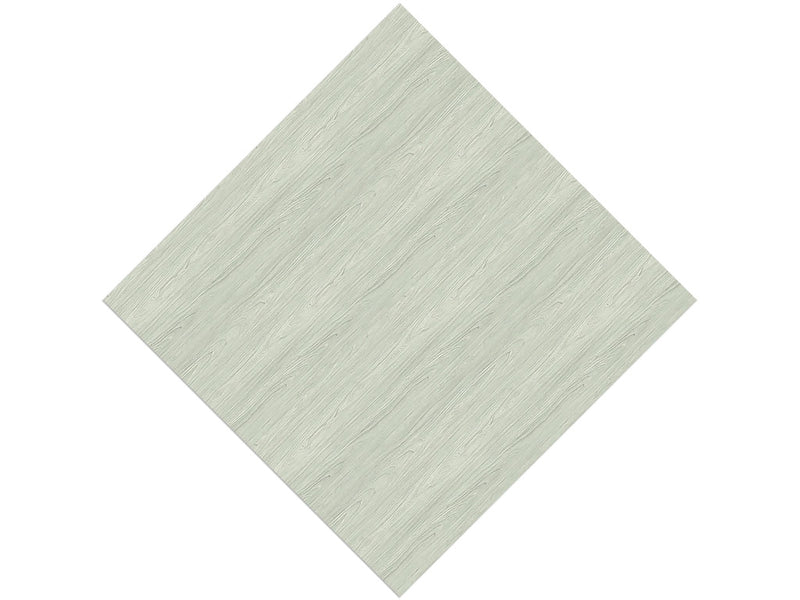 White Alder Woodgrain Vinyl Wrap Pattern
