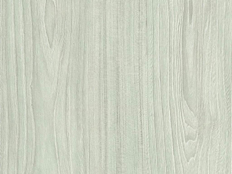 White Alder Woodgrain Vinyl Wrap Pattern~Rwraps Series 914 Digitally Printed Vinyl Wrap~0