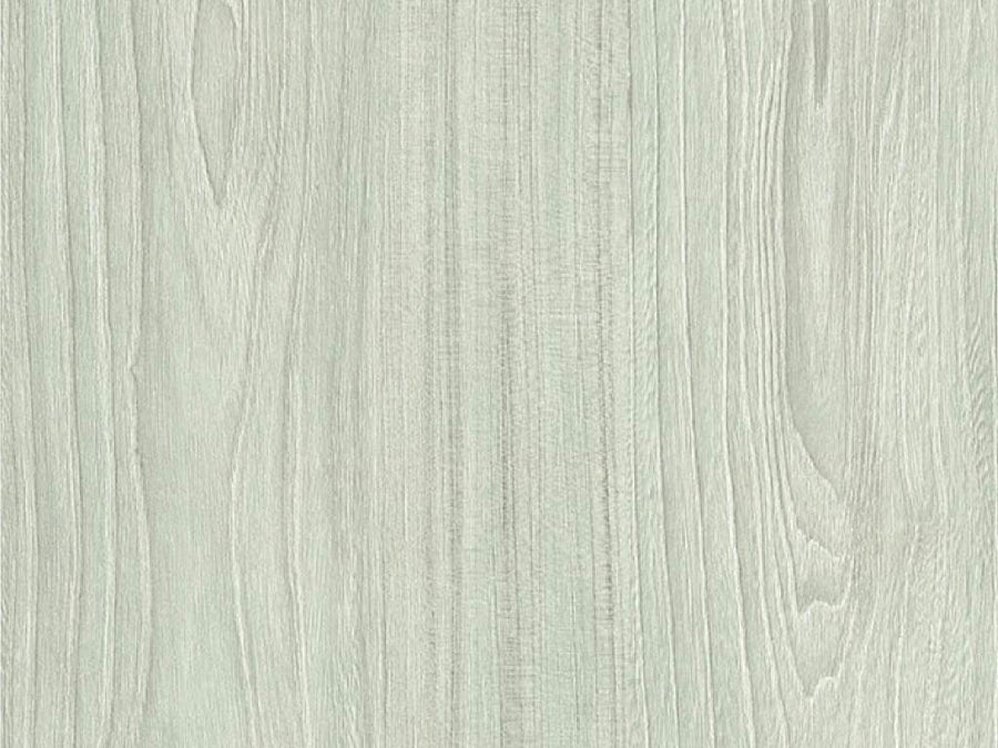 White Alder Woodgrain Vinyl Wrap Pattern~Rwraps Series 914 Digitally Printed Vinyl Wrap~0