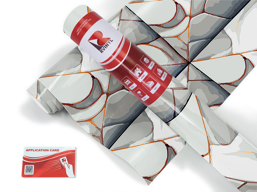 Craft Vinyl Roll