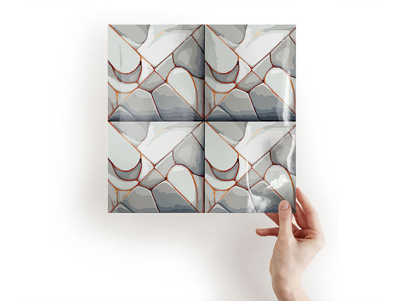 Craft Sheets