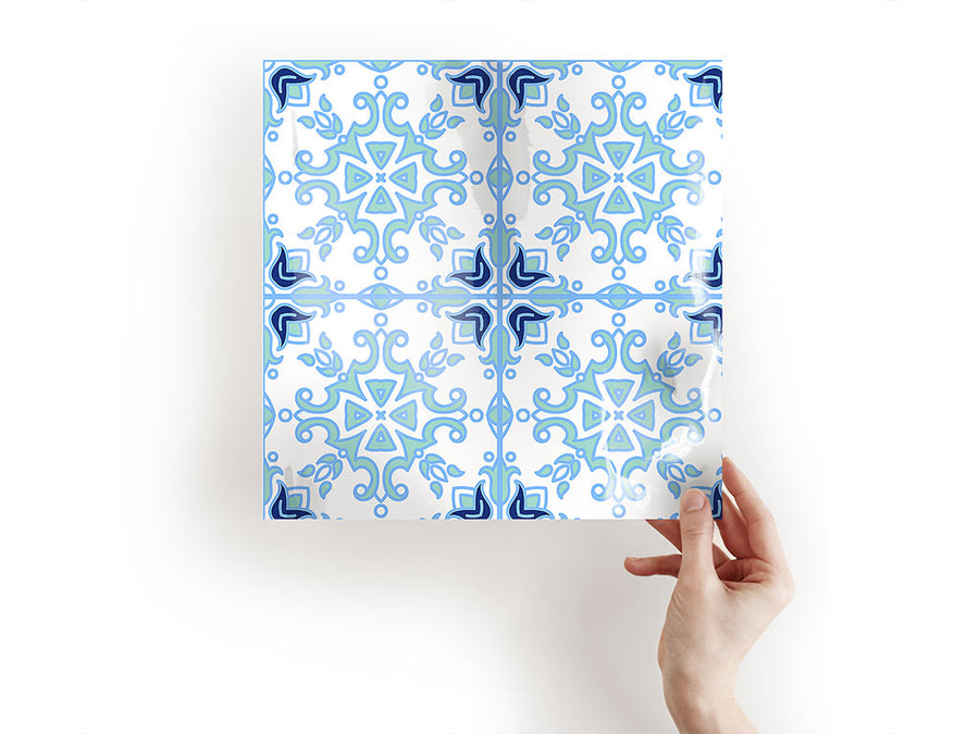 Craft Sheets