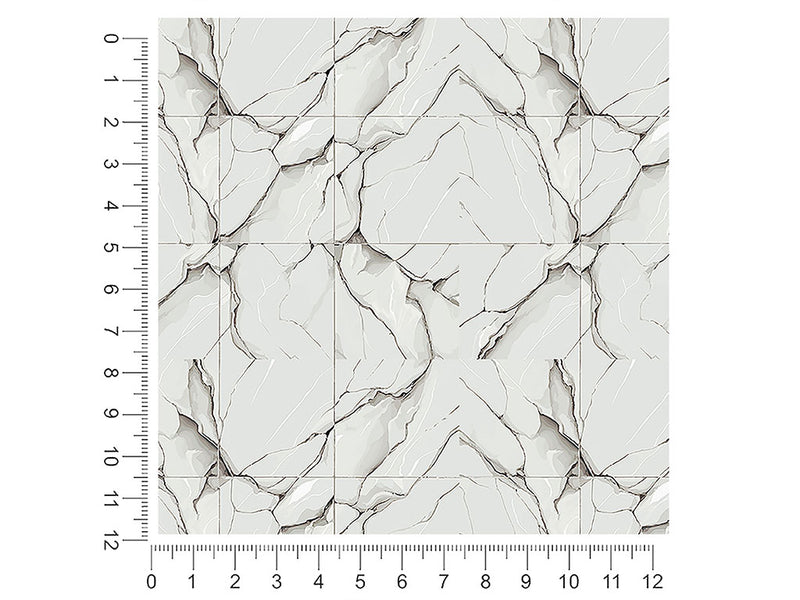 1ft x 1ft Craft Sheets