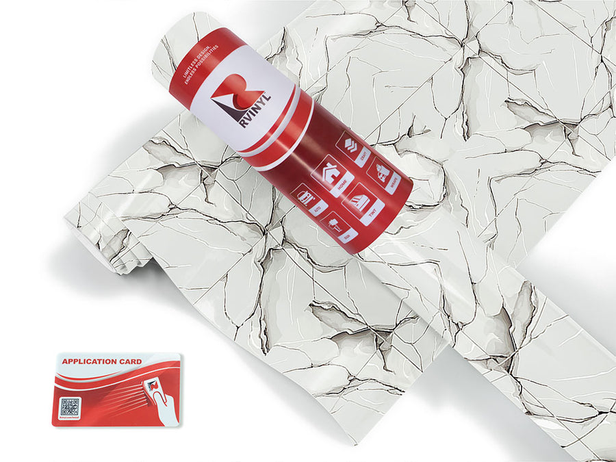 Craft Vinyl Roll