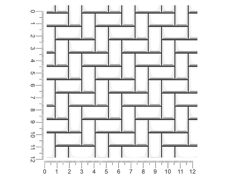 1ft x 1ft Craft Sheets