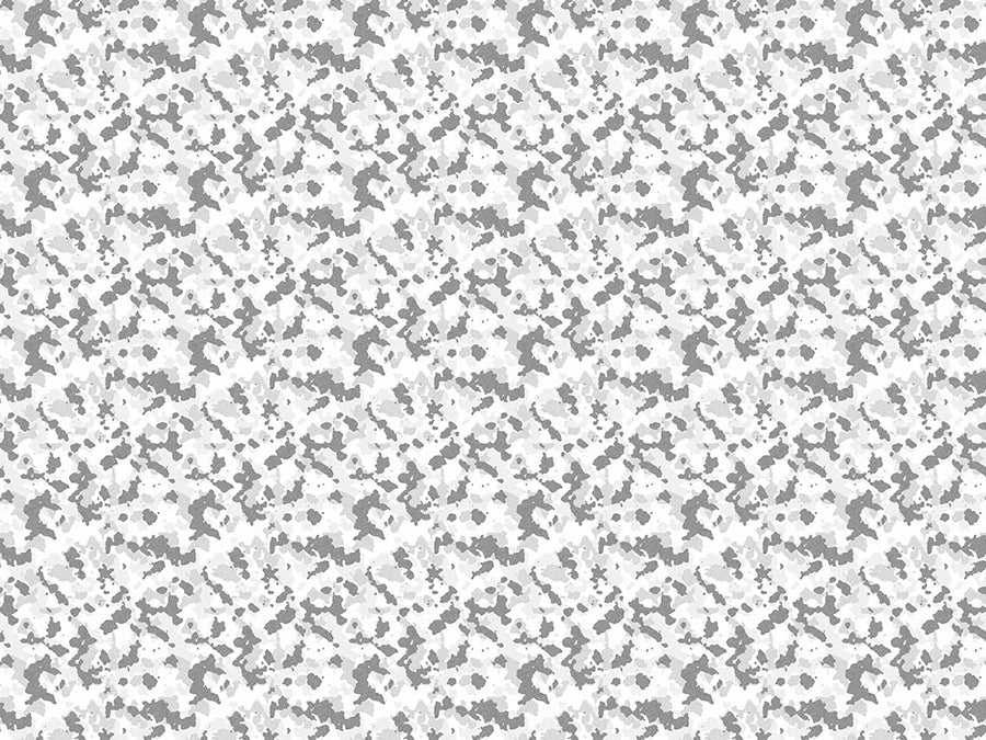 Rdash™ Dodge Sprinter 2004-2006 Camo Dash Kits