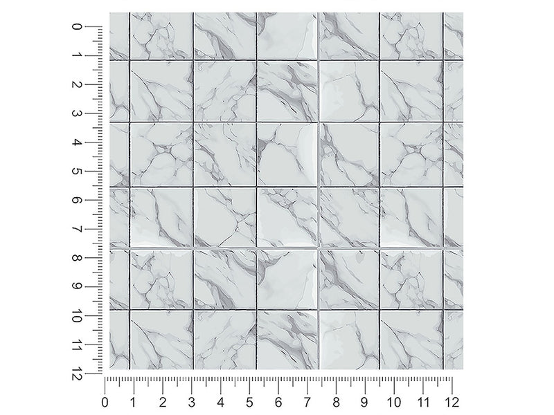 1ft x 1ft Craft Sheets