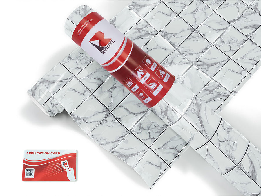 Craft Vinyl Roll