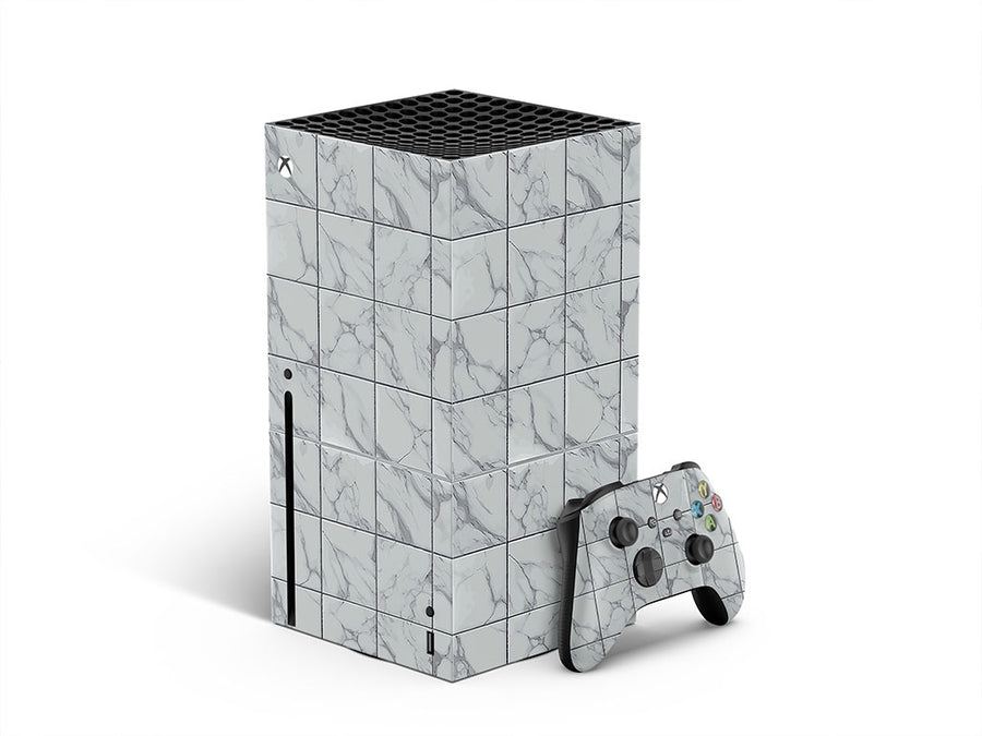 XBOX DIY Decal