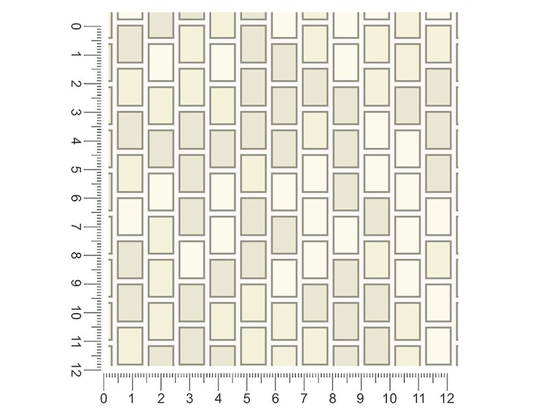 1ft x 1ft Craft Sheets