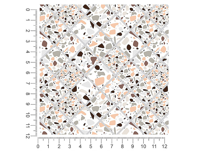 1ft x 1ft Craft Sheets