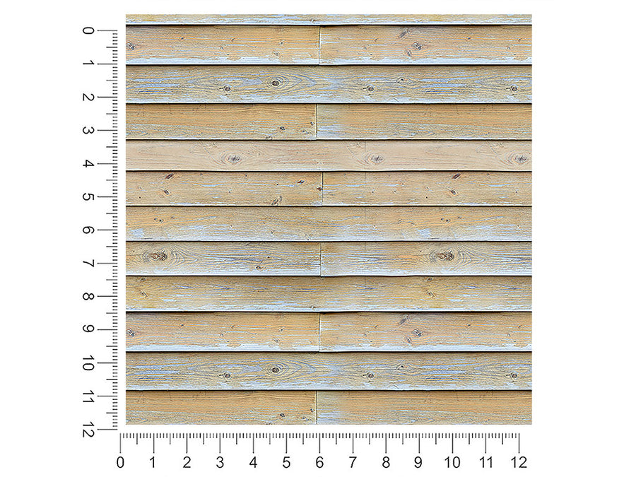 whitewash 1ft x 1ft Craft Sheets